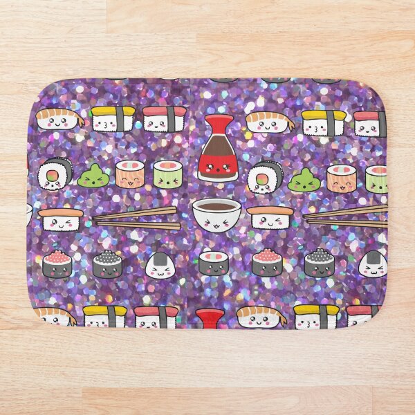 Item preview, sushi lindo designed and sold by Pride Art.