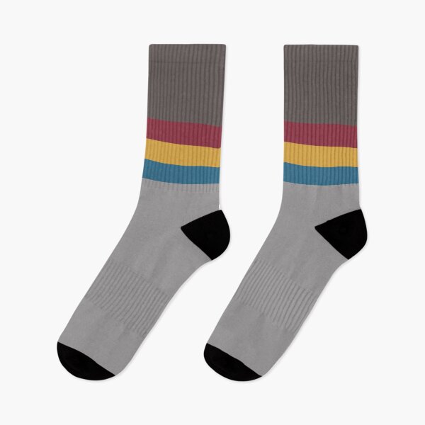 Item preview, Crusher Stripes designed and sold by fashionsforfans.