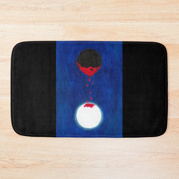 Item preview, Transition  designed and sold by Dark Moon Art Studio.