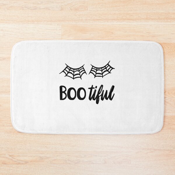 Item preview, Halloween Bat Eyelashes designed and sold by RainbowPandas.