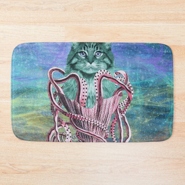 Item preview, The Ace of Cups designed and sold by Loveday Funck.