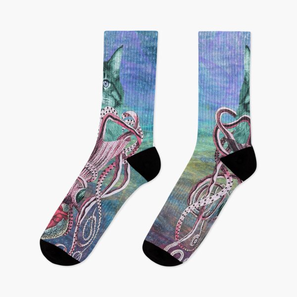 Item preview, The Ace of Cups designed and sold by Loveday Funck.