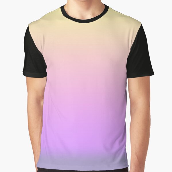 Vista previa del artículo con la obra «Ombre Space Queen», diseñado y vendido por fashionsforfans.