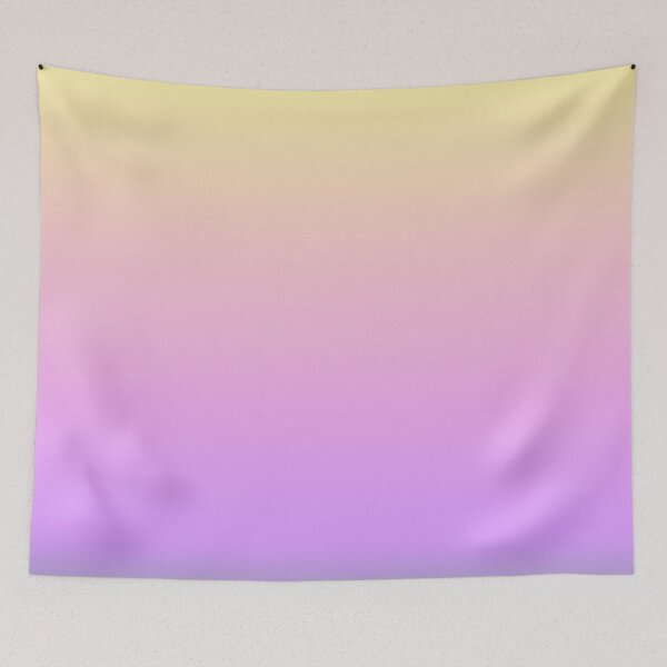 Item preview, Ombre Space Queen designed and sold by fashionsforfans.