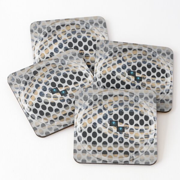 Item preview, Curtis contemporary Design Karen Colville1 canadesinc. designed and sold by Aquila Light Pictures.