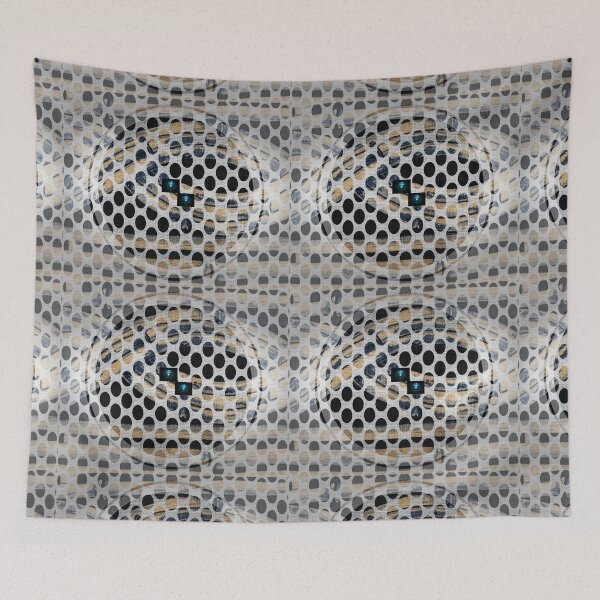 Item preview, Curtis contemporary Design Karen Colville1 canadesinc. designed and sold by Aquila Light Pictures.