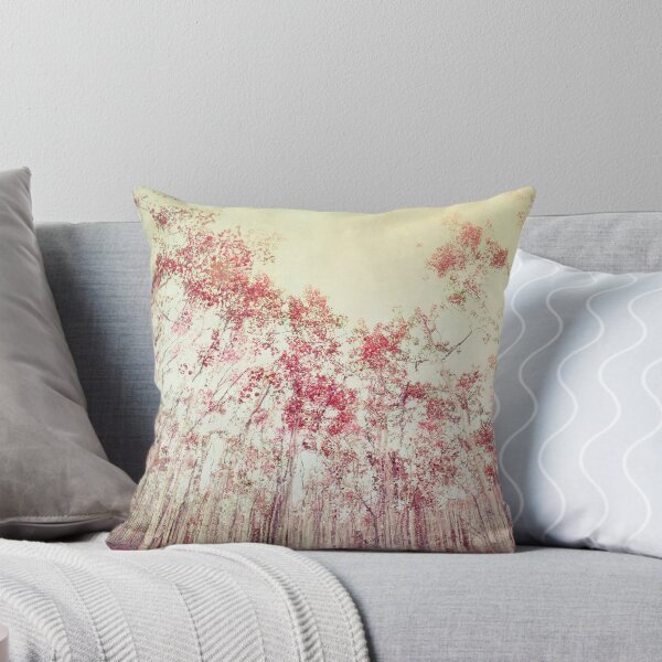 Item preview, The Red Forest designed and sold by Priska Wettstein.