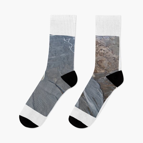 Item preview, Tasman River designed and sold by Charles Kosina.