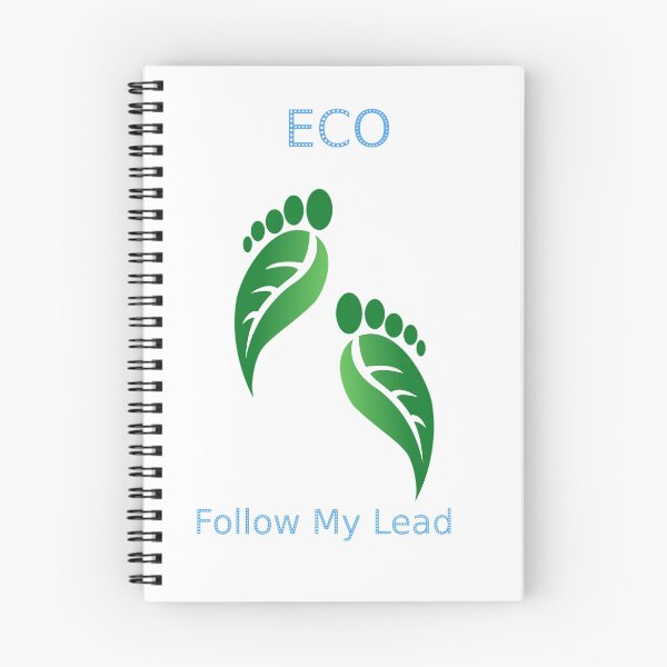 Item preview, ECO designed and sold by anupa445.