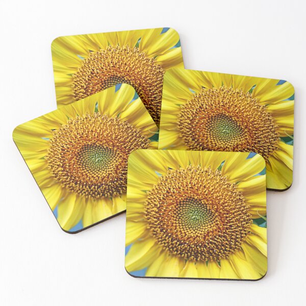 Item preview, Sunshine In The Garden designed and sold by Deb Oppermann.