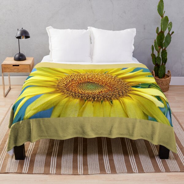 Item preview, Sunshine In The Garden designed and sold by Deb Oppermann.