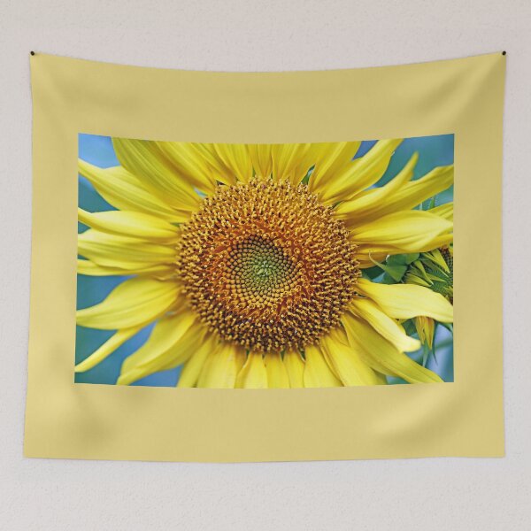 Item preview, Sunshine In The Garden designed and sold by Deb Oppermann.