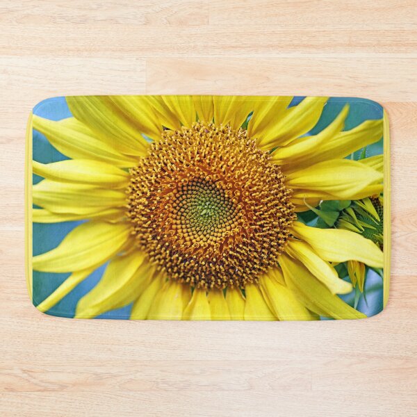 Item preview, Sunshine In The Garden designed and sold by Deb Oppermann.