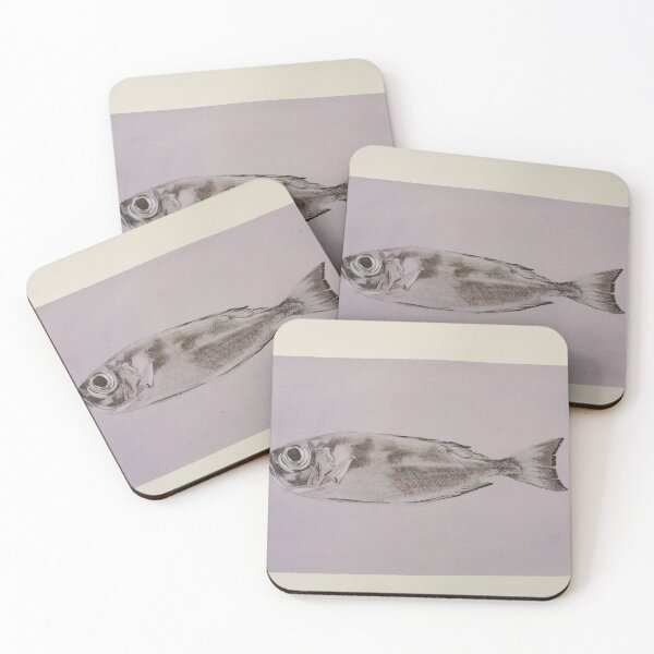 Item preview, Go fish designed and sold by nicoleliz.