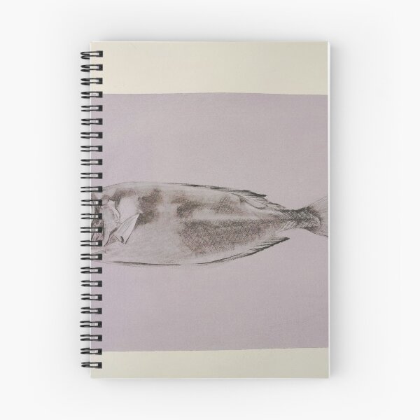 Item preview, Go fish designed and sold by nicoleliz.