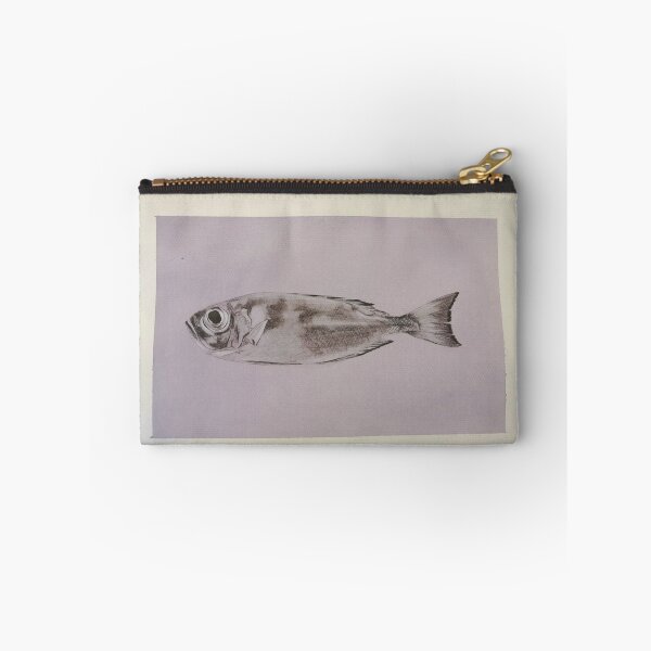 Item preview, Go fish designed and sold by nicoleliz.