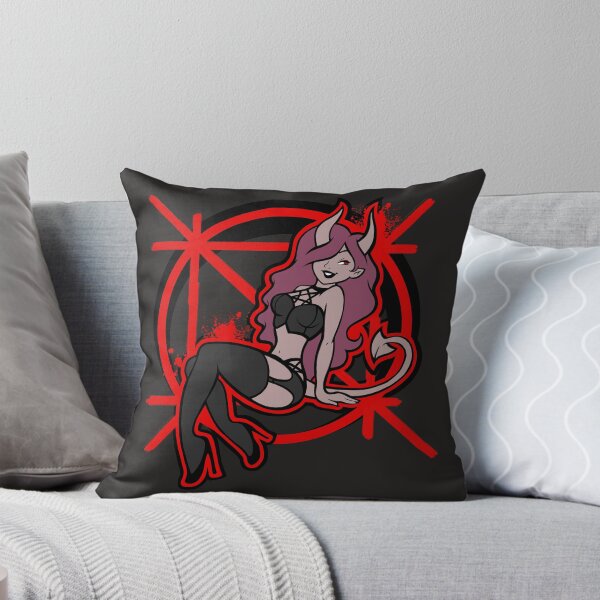 Item preview, SuccuBombshell designed and sold by LittleOrbit.
