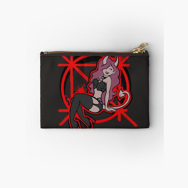 Item preview, SuccuBombshell designed and sold by LittleOrbit.