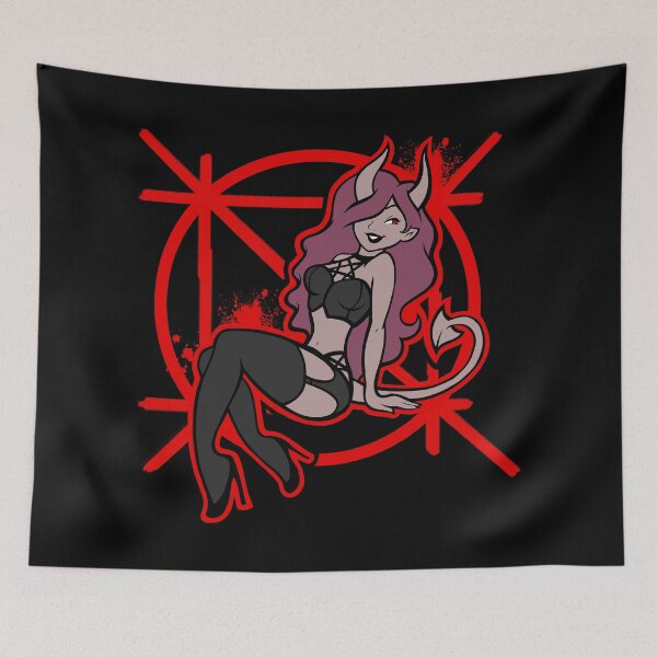Item preview, SuccuBombshell designed and sold by LittleOrbit.