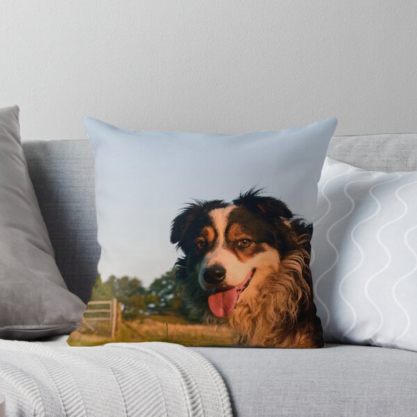 Item preview, Devoted. designed and sold by Michael Haslam.