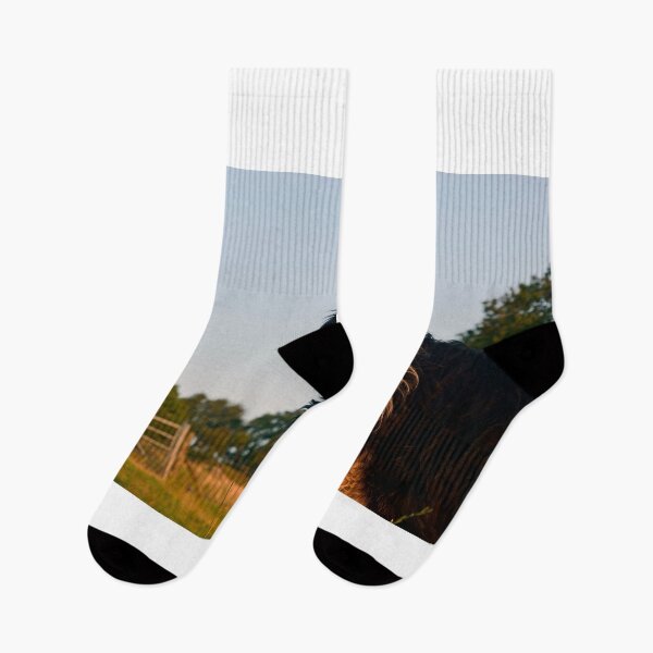 Item preview, Devoted. designed and sold by Michael Haslam.