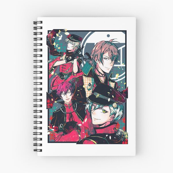 Item preview, ZOOL Anniversary Art designed and sold by astrayeah.