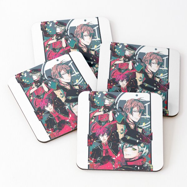 Item preview, ZOOL Anniversary Art designed and sold by astrayeah.