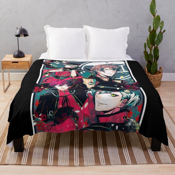 Item preview, ZOOL Anniversary Art designed and sold by astrayeah.