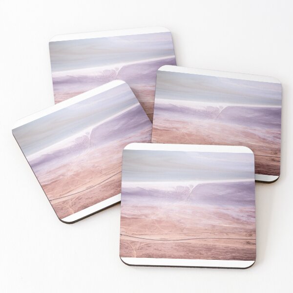 Item preview, Aerial View Flying into La Paz, Bolivia designed and sold by Dreamscape Eclectic .