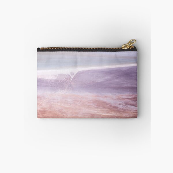 Item preview, Aerial View Flying into La Paz, Bolivia designed and sold by Dreamscape Eclectic .