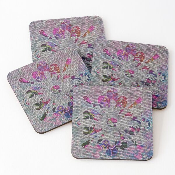 Item preview, Cécile 'fleur Karen Colville1 canadesinc. designed and sold by Aquila Light Pictures.