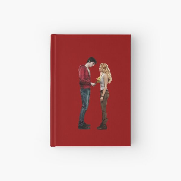 Item preview, Warm Bodies designed and sold by pixsam.