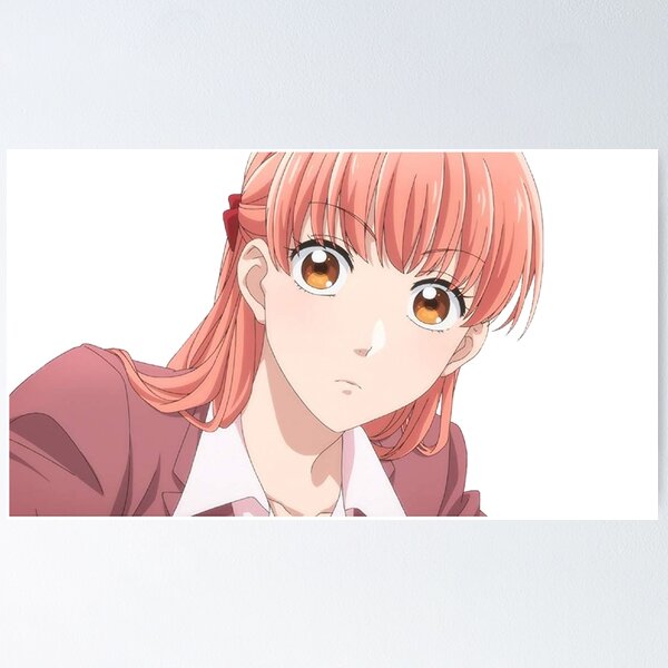 Wotakoi Love is Hard for Otaku Narumi Momose Cosplay Costume