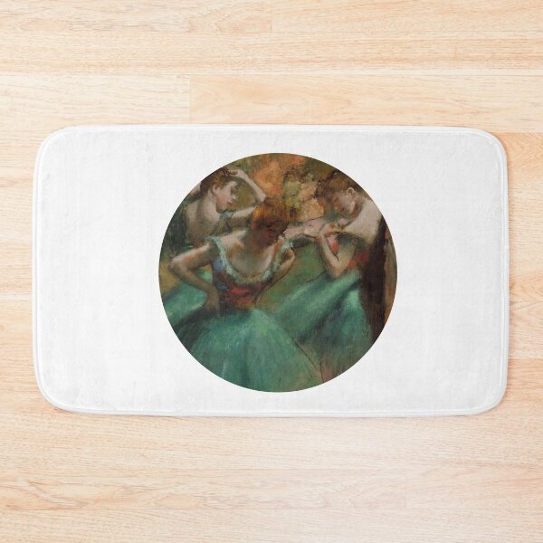 Item preview, rond de jambe designed and sold by actualrapunzel.