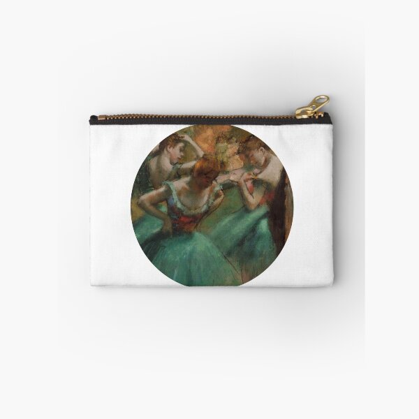 Item preview, rond de jambe designed and sold by actualrapunzel.