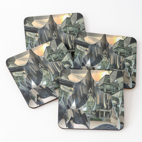 Item preview, Singapore Gothic  ( 4 ) designed and sold by Larry Davis.