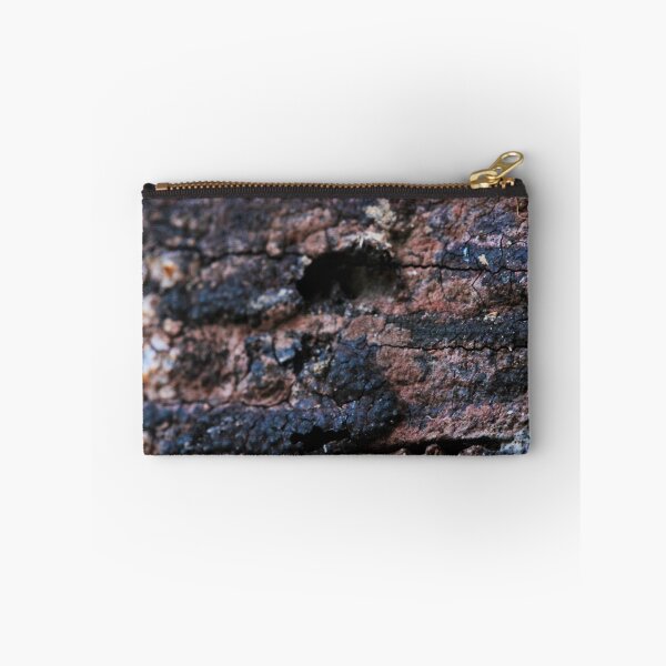 Aperçu de l'œuvre Bûche créée et vendue par Lydia Planalp.
