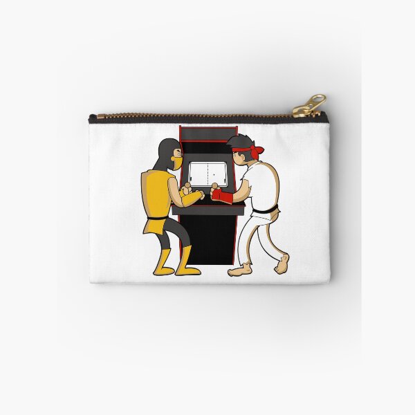Item preview, Showdown! designed and sold by George Lives!.