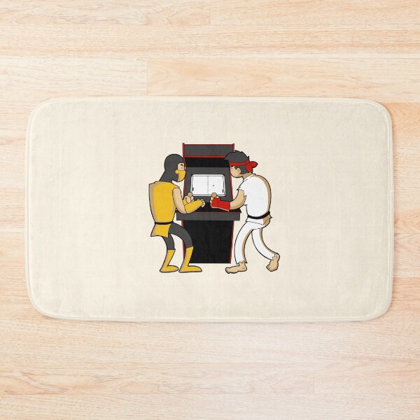 Item preview, Showdown! designed and sold by George Lives!.