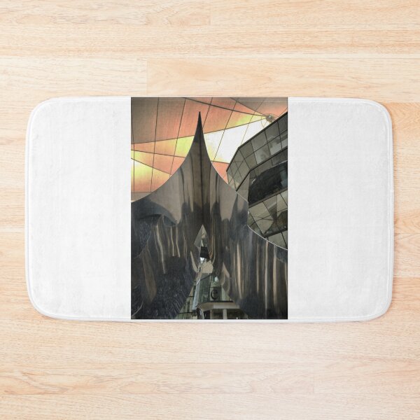 Item preview, Singapore Gothic  ( 5 ) designed and sold by Larry Davis.