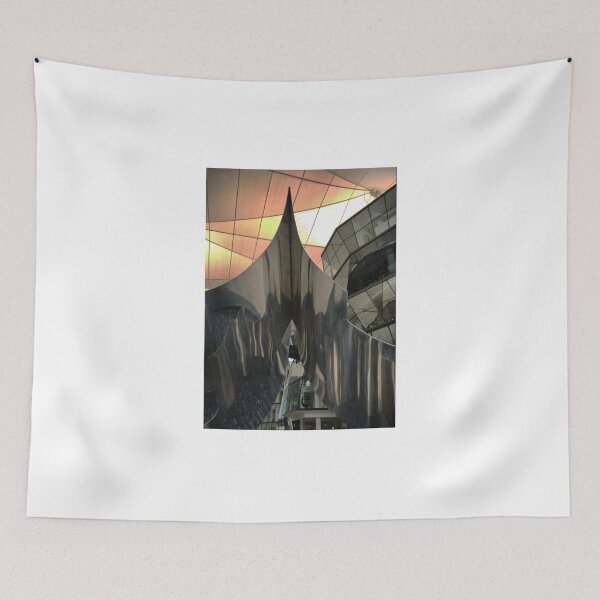Item preview, Singapore Gothic  ( 5 ) designed and sold by Larry Davis.