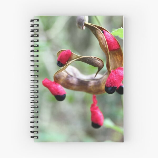 Item preview, Red and Green Color designed and sold by Gulnaz Turdalieva.