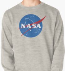 NASA Pullover