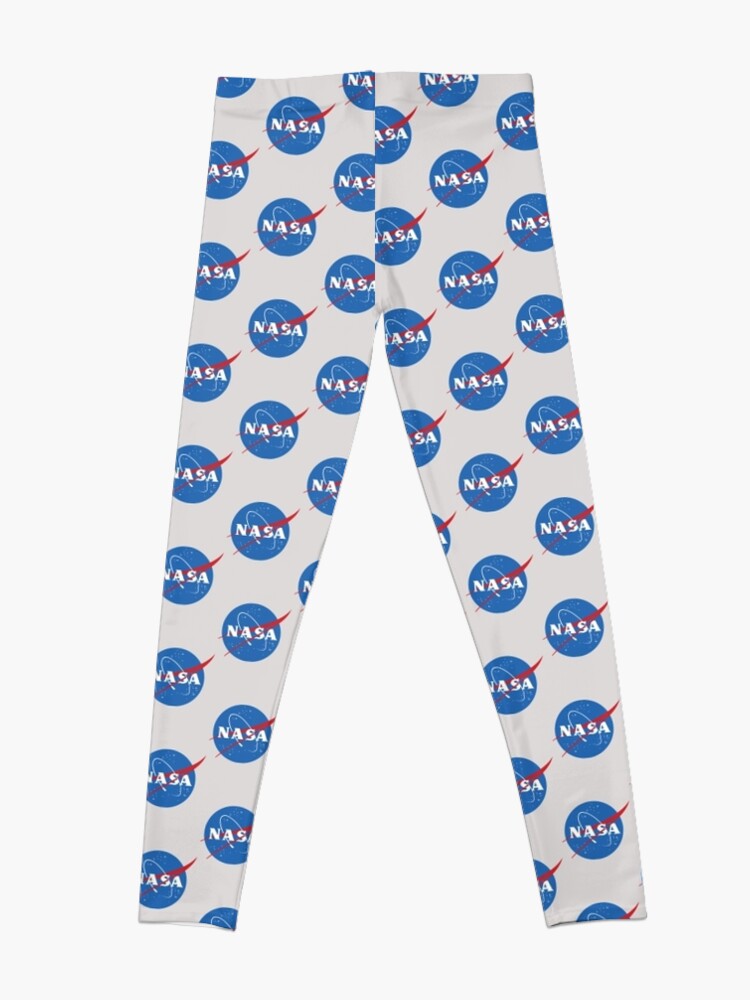 adidas nasa leggings