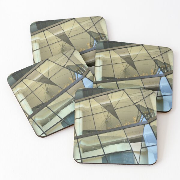 Item preview, Singapore Gothic  ( 6 ) designed and sold by Larry Davis.