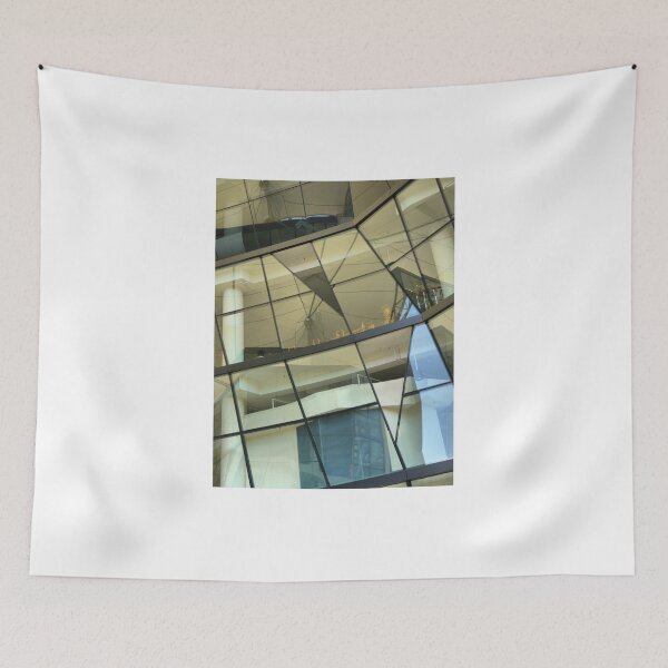 Item preview, Singapore Gothic  ( 6 ) designed and sold by Larry Davis.