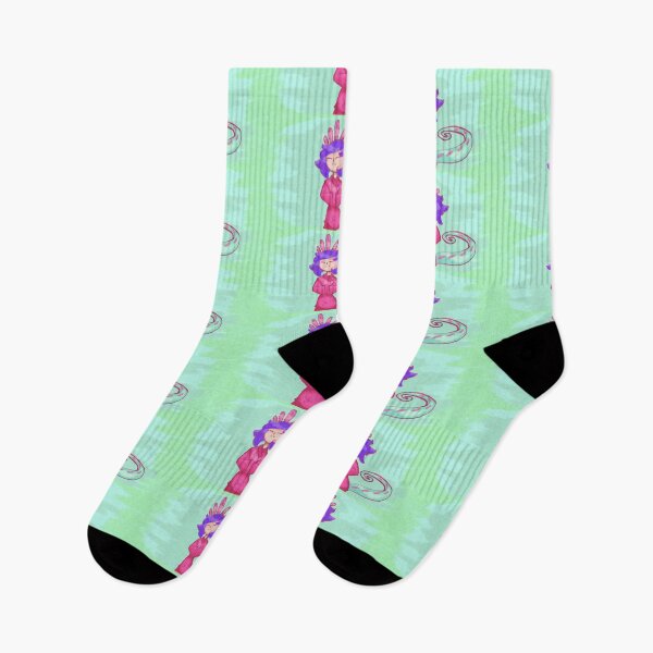 Item preview, Comfy Neeko designed and sold by SuchALem.