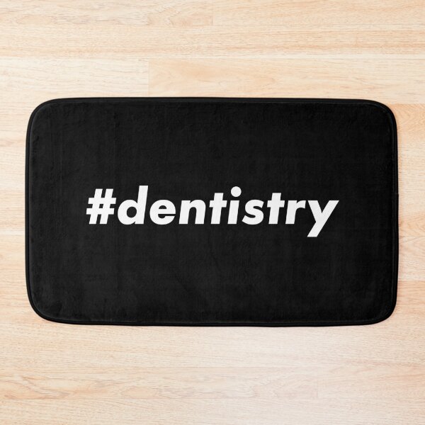 Item preview, #dentistry designed and sold by teesaurus.