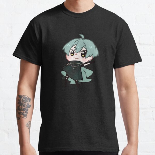 Isumi T-Shirts for Sale | Redbubble