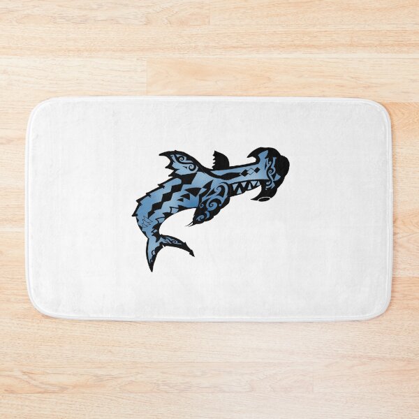 Item preview,  THE OCEAN HAMMER designed and sold by NINUNO.